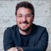 Joaquín Tomé (@joaquintome_) Twitter profile photo Joaquín Tomé (@joaquintome_) Twitter profile photo