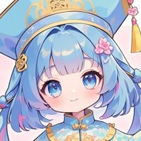 as-model_On (@asmodelonre) 's Twitter Profile