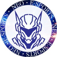 esports team NEO (@neo_gaming1) 's Twitter Profile