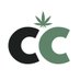 Crazy Cannabis (@crazycannabis69) Twitter profile photo Crazy Cannabis (@crazycannabis69) Twitter profile photo