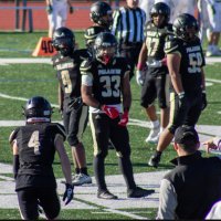 Carlos martinez (@carlos80223581) 's Twitter Profile Photo Carlos martinez (@carlos80223581) 's Twitter Profile Photo