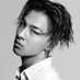 Jasar🌻 (@idolshade69) Twitter profile photo Jasar🌻 (@idolshade69) Twitter profile photo