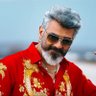 ajith_fans1971's profile picture. This Page Dedicated to Thala Ajithkumar Sir ♥️ Upcoming Movie are #Vidaamuyarchi and #Goodbadugly 🔥{✨LIVE AND LET LIVE🌈} 🙏☺️ Welcome To Our Page ☺️🙏