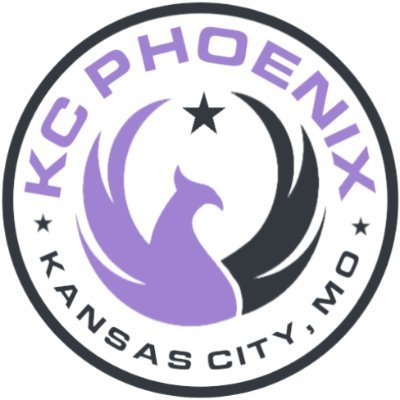 KC Phoenix Fastpitch Profile