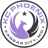 KC Phoenix Fastpitch (@kcphoenixfp) 's Twitter Profile