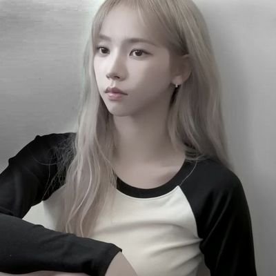 bleustline's profile picture. Love-Letters Girls, Dreamflare.