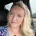 Georgina Ellie (@kylaawbu) Twitter profile photo Georgina Ellie (@kylaawbu) Twitter profile photo