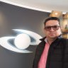 perezaraucano's profile picture. Periodista en Arauca actualmente director Noticias La Lupa Araucana y corresponsal de Noticias Caracol Televisión