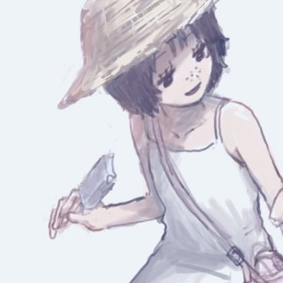くちらずさんのプロフィール画像