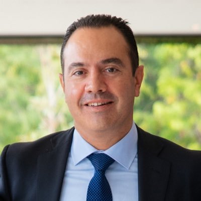 jvallsc's profile picture. Executive MBA x @Esade. Obsessed with Disruptive Business 🇪🇸🇺🇸🇺🇦  #BTC Maximalist ⚡️🐇🟧🧡 Desde Zgz por el 🌎