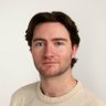 bd452's profile picture. I occasionally make things. Builder and optimizer of https://t.co/3JAgkKnfs1 @tryramp. You might know me from my Jailbreak stuff.