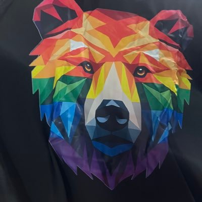 Eldon_BearFl's profile picture. 