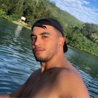 Rodrigues_mau (@rodriguesmau1) 's Twitter Profile