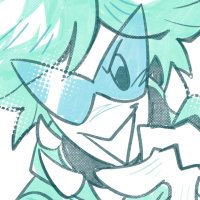 Dyl (@clicktiledyl) 's Twitter Profile