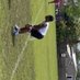 Jacorey dansey (@danseyjacorey) Twitter profile photo Jacorey dansey (@danseyjacorey) Twitter profile photo