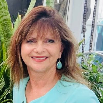College of ED & HD University of Missouri-Heart of MO RPDC, School Consultant and former middle school principal, Tweets my own. #DrSassySue #DrSassySueWisdom