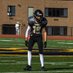 Ryan Ritter (@ryan_ritter0) Twitter profile photo Ryan Ritter (@ryan_ritter0) Twitter profile photo