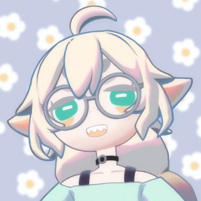 ✦ウール3%さんのプロフィール画像
