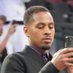 Chrystopher Henderson 🏀 (@chrysnba) Twitter profile photo Chrystopher Henderson 🏀 (@chrysnba) Twitter profile photo