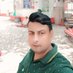 Animesh kumar (@animeshkum1558) Twitter profile photo Animesh kumar (@animeshkum1558) Twitter profile photo