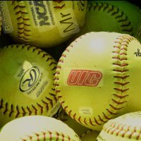 Strivesoftball (@strivesoft57517) 's Twitter Profile