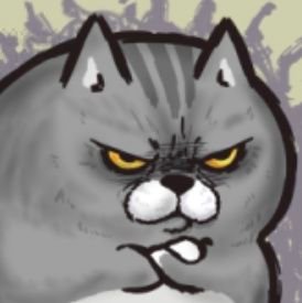 yu777yr's profile picture. 金のシャチホコ生まれ播州のそこら辺育ち