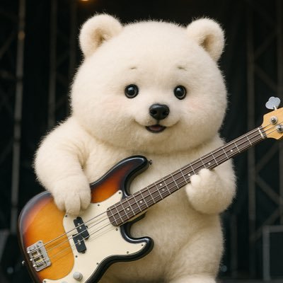 5Zapf's profile picture. 民間→R6.4から市役所に転職しました 社会福祉主事のおしごと 無言フォロー失礼します🙏