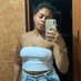 duda (@m_dudaxs2) Twitter profile photo duda (@m_dudaxs2) Twitter profile photo