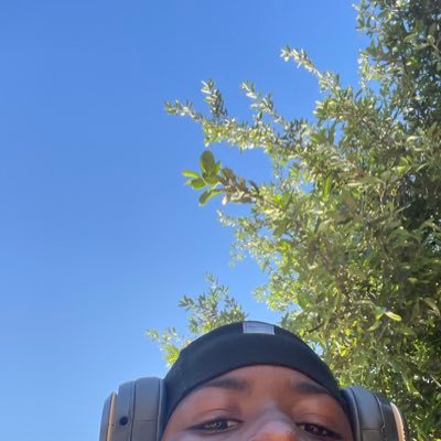 SesayMorla34801's profile picture. independence high school (MD) | C/0. 2027 | RВ, WR | 2.5 GPA| HC | Phone number • 602-816-8163 | Email morlais241@gmail.com #AGTG