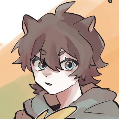 リス澤さんのプロフィール画像
