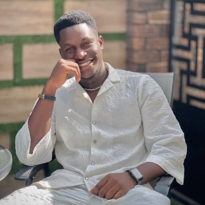 mikipopgram's profile picture. 