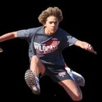 Tristan Hawkins (@tristan_hawk8) 's Twitter Profile Photo Tristan Hawkins (@tristan_hawk8) 's Twitter Profile Photo