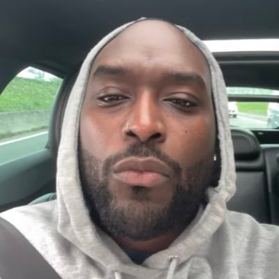 LeSneey's profile picture. LeS @PSG_inside 🇨🇬Sneey 👨🏾‍🍼Ney 🤍