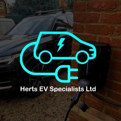 Leading the charge in sustainable transportation, we offer expert EV charger installations in Hertfordshire. Committed to eco-friendly solutions!