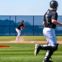 Aiden Hendren (@aidenhendren7) 's Twitter Profile Photo Aiden Hendren (@aidenhendren7) 's Twitter Profile Photo