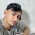 marcos silva (@marcossilvavcm) Twitter profile photo marcos silva (@marcossilvavcm) Twitter profile photo