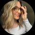 Loryreports (@lreports98) Twitter profile photo Loryreports (@lreports98) Twitter profile photo