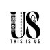 @USNOSOTROS_ (@usnosotro_) Twitter profile photo @USNOSOTROS_ (@usnosotro_) Twitter profile photo