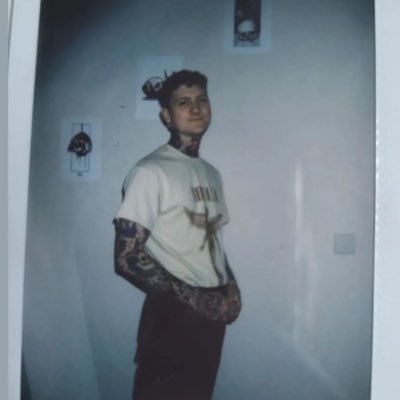 C0WB0YCALOSRS's profile picture. RSN: C0WB0Y CAL