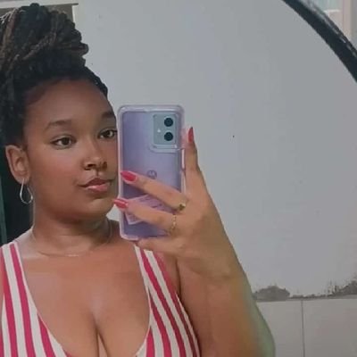 GlendaDiasCRF's profile picture. Vó 🧓🏻❤️    Ravi Lucas 👶🏽🩵