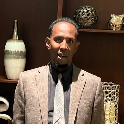 d2dosman's profile picture. 