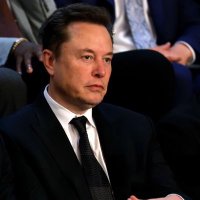 X Elon (@ceo_musk8) 's Twitter Profile