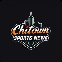 Victoria M (@chitownsprtnews) 's Twitter Profile Photo Victoria M (@chitownsprtnews) 's Twitter Profile Photo