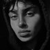 Hamid Kidwai (@hamidkidwai) Twitter profile photo Hamid Kidwai (@hamidkidwai) Twitter profile photo