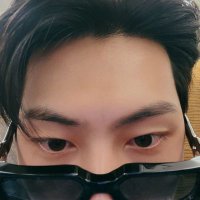 ala π©π»βπΎπ± (@wndzzz) 's Twitter Profile
