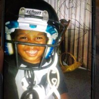 Giontae lewis (@giontae1234) 's Twitter Profile
