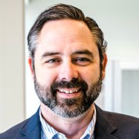 Stan Britton (@stanbritton) 's Twitter Profile Photo