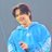 Nyxione's profile image