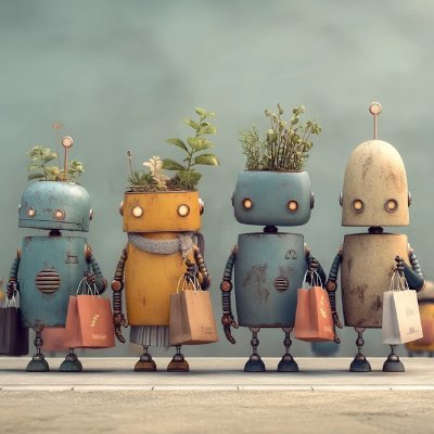 DIAI429398's profile picture. 