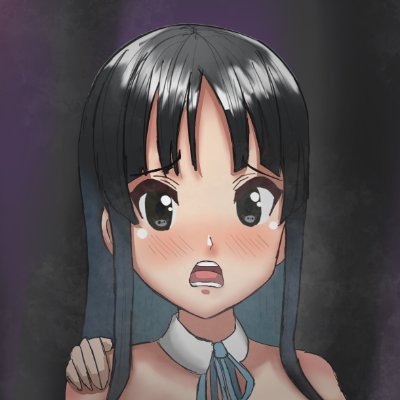 G97さんのプロフィール画像